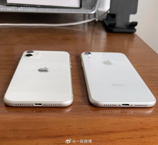 苹果xr和11有什么区别,苹果xr和11有什么区别-第5张图片-优品飞百科 苹果xr和11有什么区别,苹果xr和11有什么区别-第5张图片-优品飞百科