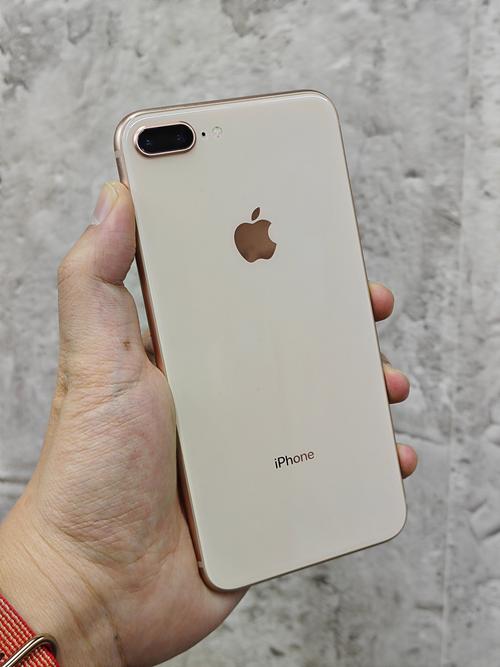 iphone8发售价多少，苹果8发行价？-第5张图片-优品飞百科