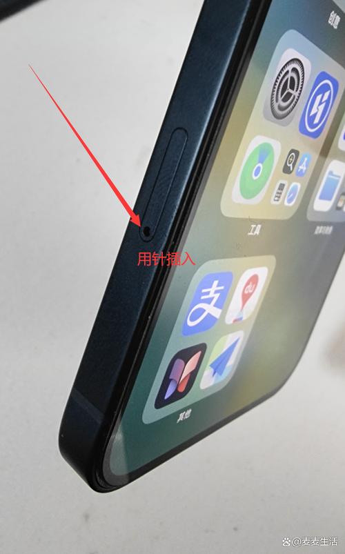 澳版iphone11支持电信吗？澳版iphone11费用？-第4张图片-优品飞百科