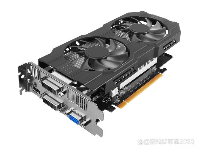 独立显卡跟核显卡哪个比较好？独立显卡与核芯显卡？-第4张图片-优品飞百科