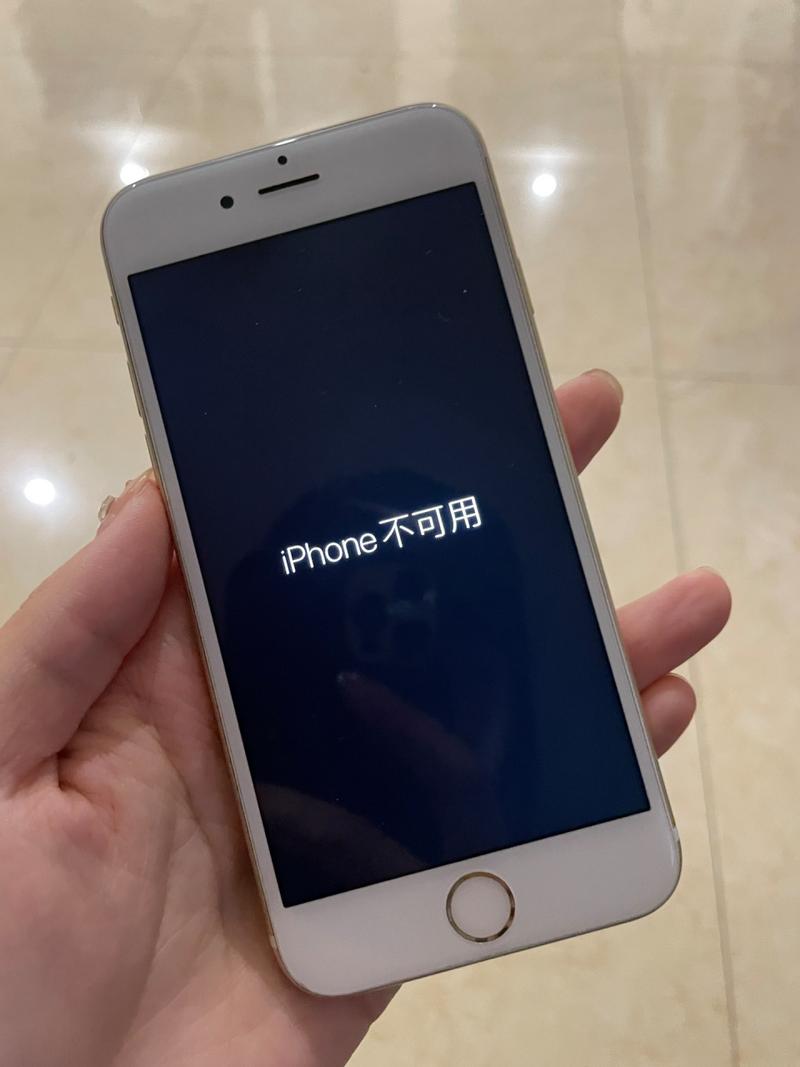 iphone6s和iphone8区别？iphone6s对比iphone8,真没想到是这个结果？-第2张图片-优品飞百科