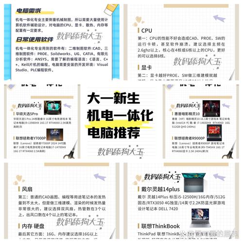 华为一体机哪款性价比高,华为一体机测评-第2张图片-优品飞百科 华为一体机哪款性价比高,华为一体机测评-第2张图片-优品飞百科