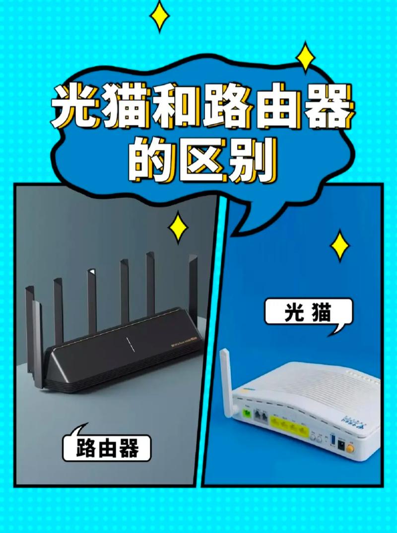 华为一体机哪款性价比高,华为一体机测评-第4张图片-优品飞百科 华为一体机哪款性价比高,华为一体机测评-第4张图片-优品飞百科