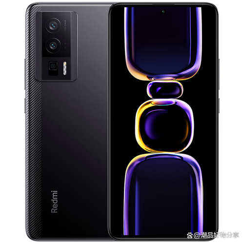 华为一体机哪款性价比高,华为一体机测评-第6张图片-优品飞百科 华为一体机哪款性价比高,华为一体机测评-第6张图片-优品飞百科