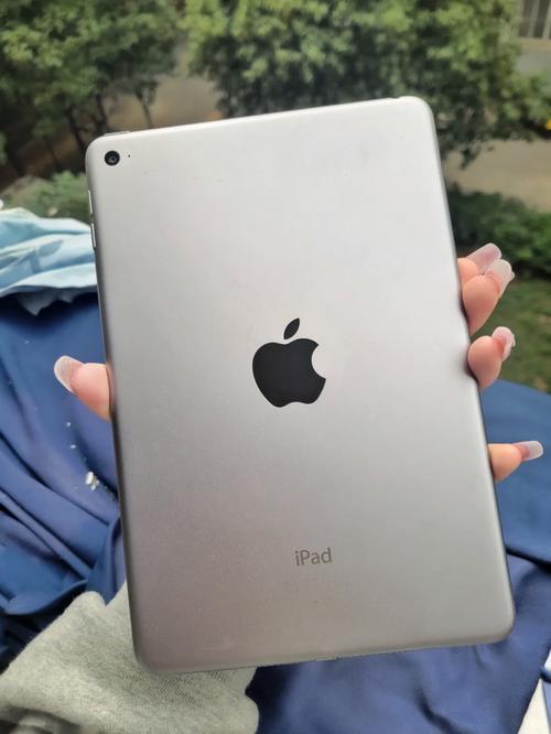 ipadmini现在市场价多少钱，ipad mini现在多少钱？