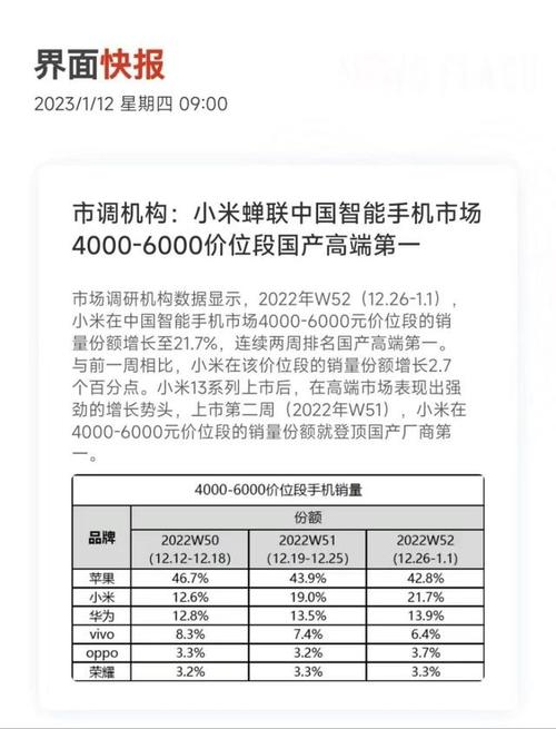 小米卖多少钱一斤，小米多少一斤 市场价-第2张图片-优品飞百科