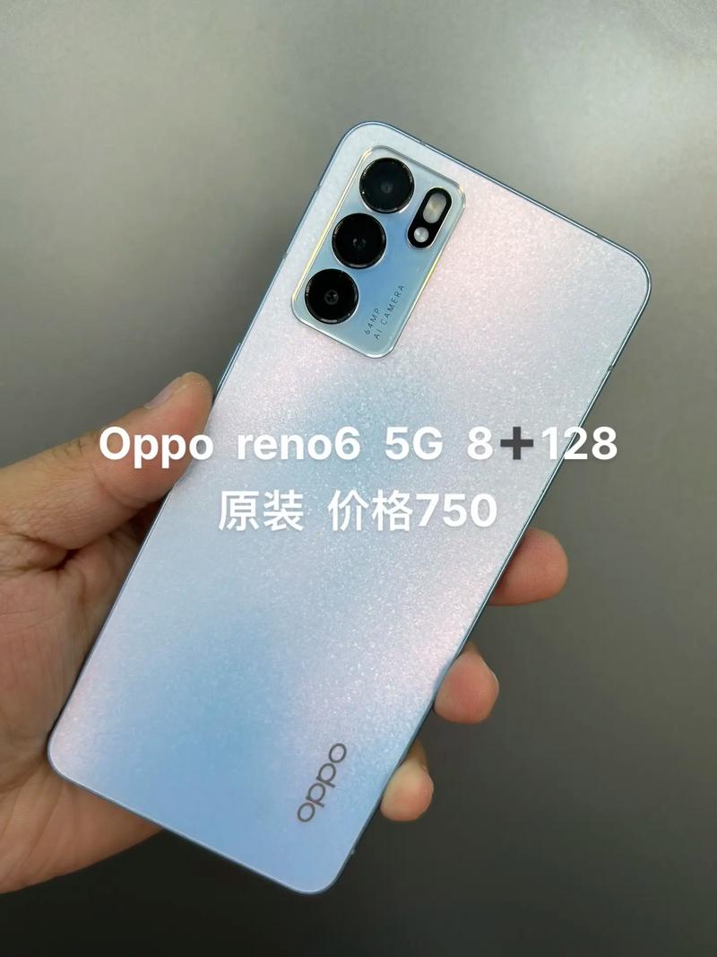 oppofind和reno哪款更好，oppofind和reno哪个好？-第6张图片-优品飞百科