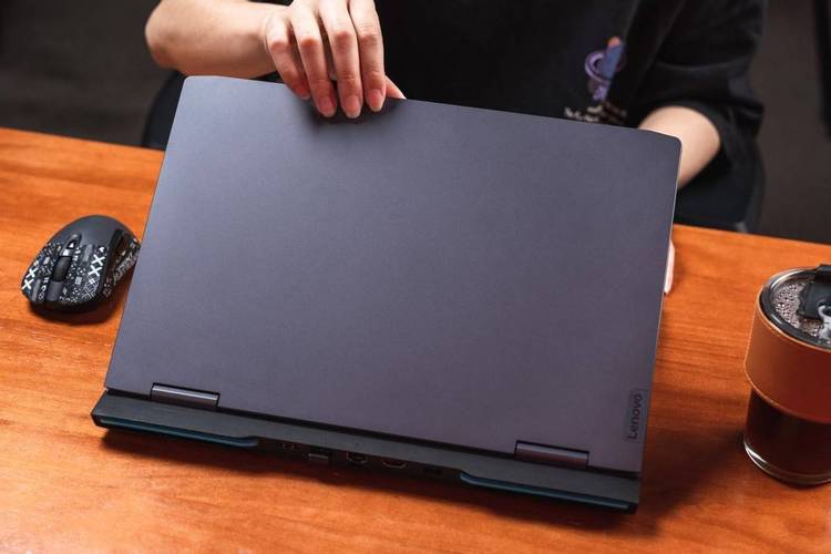 联想g5000什么时候发布,联想g5080发布时间?-第6张图片-优品飞百科 联想g5000什么时候发布,联想g5080发布时间?-第6张图片-优品飞百科