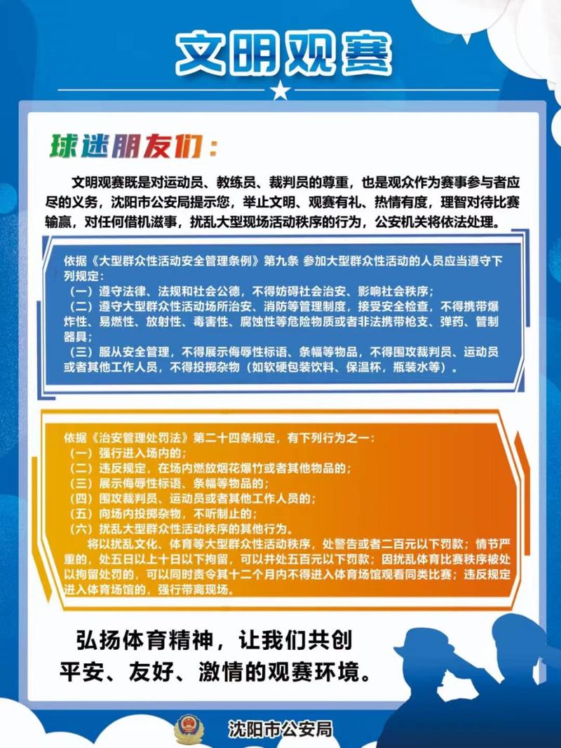 分析必看“小程序财神十三张到底有没有挂”分享用挂教程