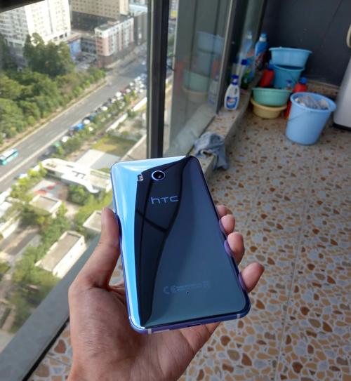 htcu11的屏幕怎么样，htcu11屏幕jdi-第5张图片-优品飞百科