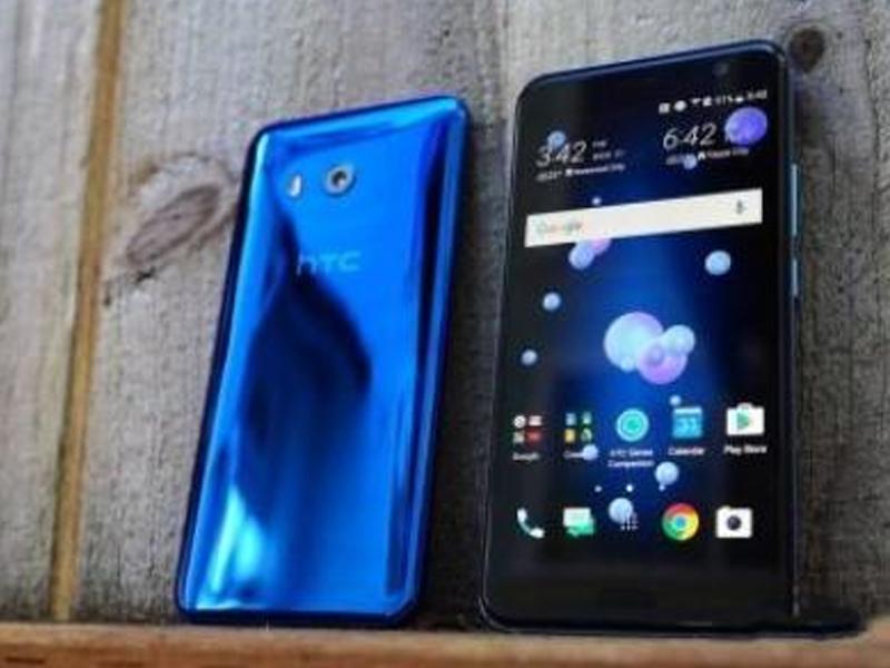 htcu11的屏幕怎么样，htcu11屏幕jdi-第6张图片-优品飞百科