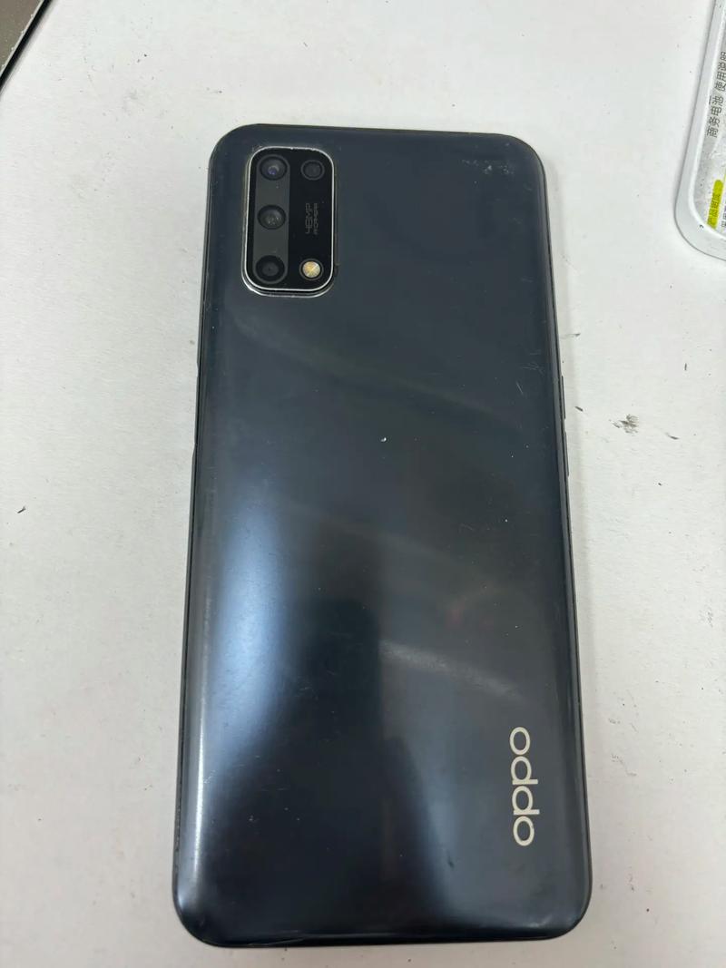 oppor11s换屏多少钱原装，oppor11s手机换屏多少钱一个？-第4张图片-优品飞百科