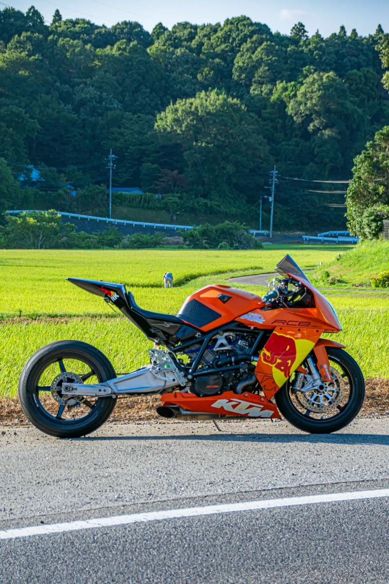 摩托罗拉刀锋国行是双卡吗?摩托罗拉刀锋支持5g吗?-第3张图片-优品飞百科 摩托罗拉刀锋国行是双卡吗?摩托罗拉刀锋支持5g吗?-第3张图片-优品飞百科