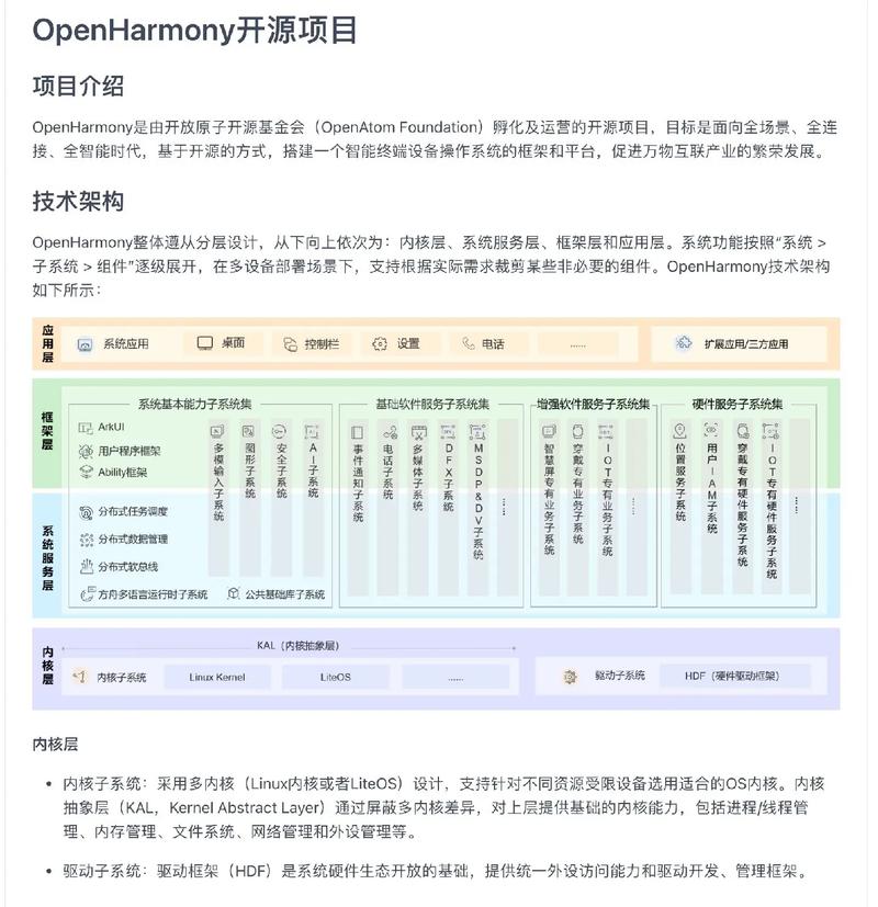 linux显卡性能测试，linux看显卡命令