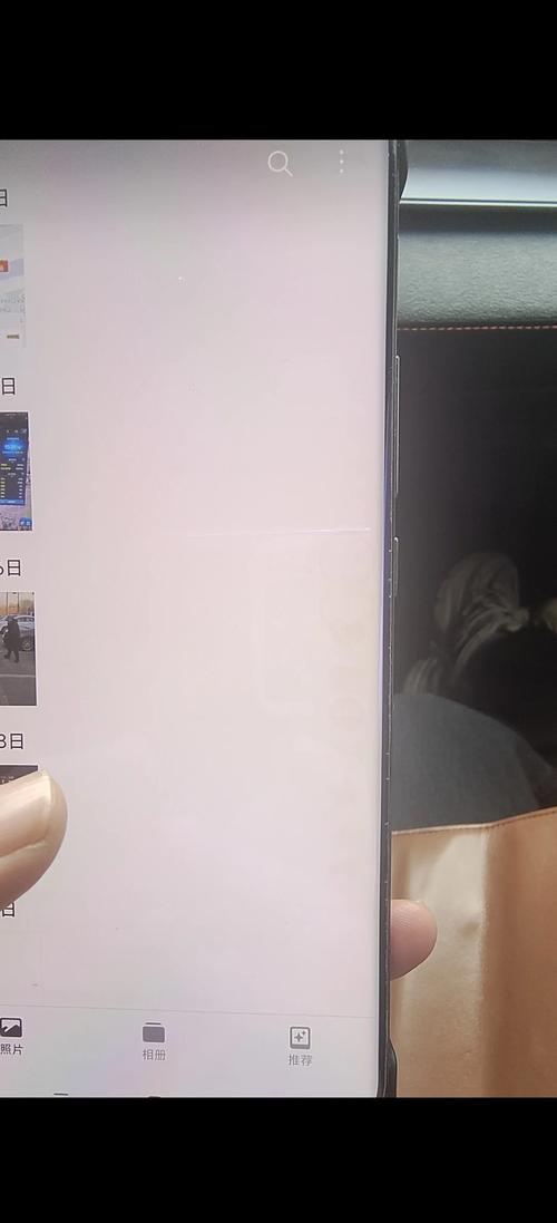 小米11没声音是烧主板了吗，小米11有时候没声音-第6张图片-优品飞百科