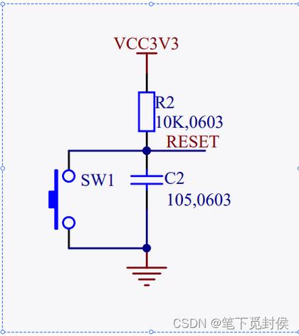 max706是什么芯片,max774芯片资料?-第3张图片-优品飞百科 max706是什么芯片,max774芯片资料?-第3张图片-优品飞百科