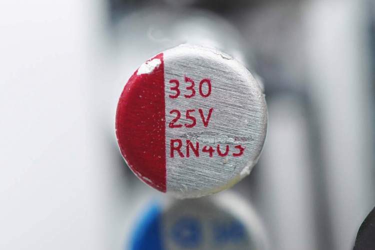 max706是什么芯片,max774芯片资料?-第5张图片-优品飞百科 max706是什么芯片,max774芯片资料?-第5张图片-优品飞百科