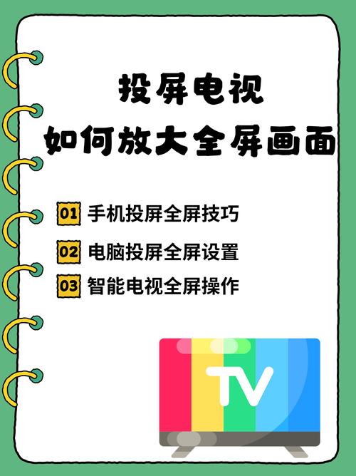 索尼投影仪投屏怎么设置，索尼投影仪使用教程-第4张图片-优品飞百科