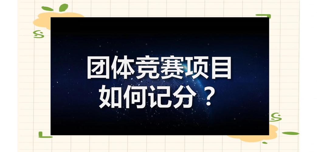 玩家必读“传送屋激k怎么开挂”附开挂脚本详细教程