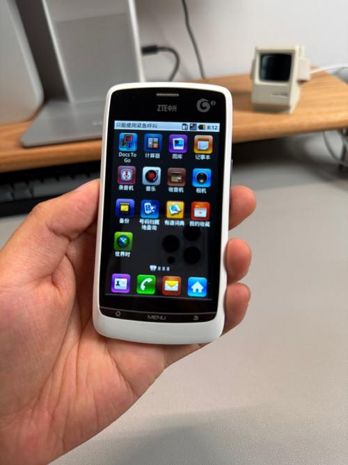 一加10u什么时候上市?一加10新机发布时间?-第2张图片-优品飞百科 一加10u什么时候上市?一加10新机发布时间?-第2张图片-优品飞百科