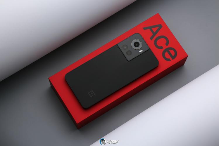 一加10u什么时候上市?一加10新机发布时间?-第3张图片-优品飞百科 一加10u什么时候上市?一加10新机发布时间?-第3张图片-优品飞百科