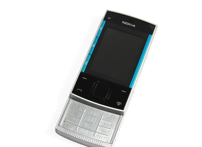 诺基亚7怎么样打开usb？诺基亚e71,usb如何充电？-第2张图片-优品飞百科