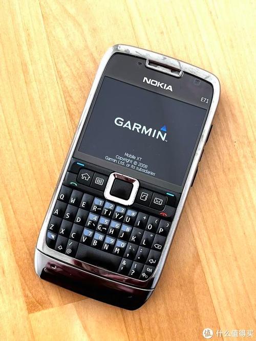 诺基亚7怎么样打开usb？诺基亚e71,usb如何充电？-第7张图片-优品飞百科