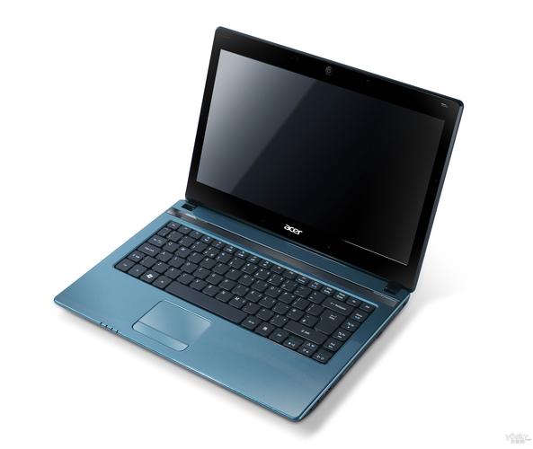 什么笔记本便宜又好，什么笔记本便宜性价比高-第2张图片-优品飞百科