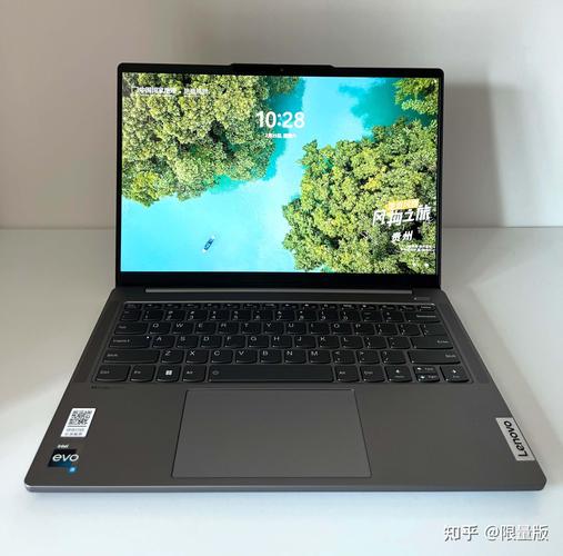 什么笔记本便宜又好，什么笔记本便宜性价比高-第4张图片-优品飞百科