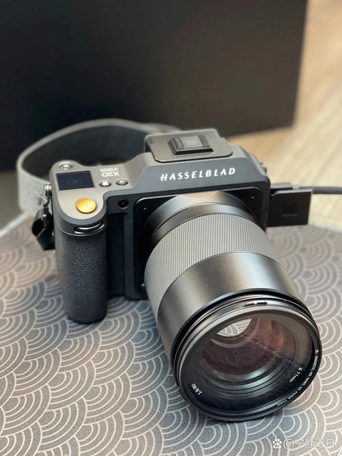 哈苏比较好的镜头，哈苏最佳10镜头排名-第2张图片-优品飞百科
