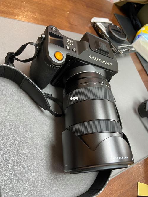 哈苏比较好的镜头，哈苏最佳10镜头排名-第3张图片-优品飞百科