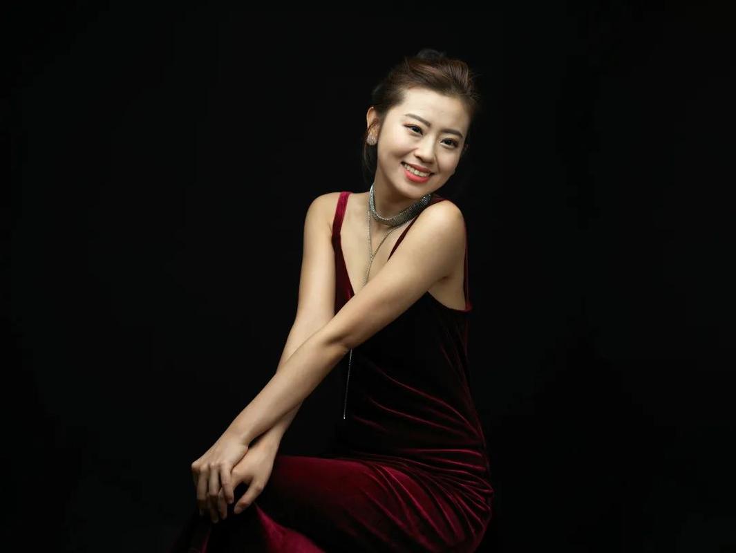 哈苏比较好的镜头，哈苏最佳10镜头排名-第5张图片-优品飞百科