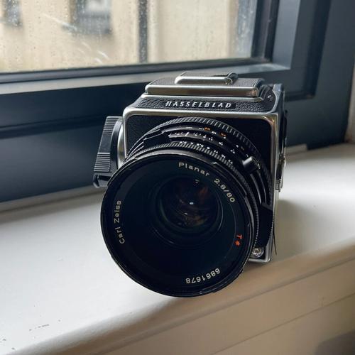 哈苏比较好的镜头，哈苏最佳10镜头排名-第7张图片-优品飞百科