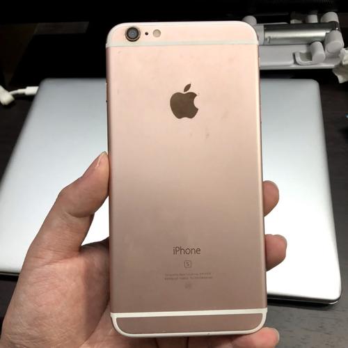 苹果6sp的费用一般多少?苹果6sp2020年多少钱?-第3张图片-优品飞百科 苹果6sp的费用一般多少?苹果6sp2020年多少钱?-第3张图片-优品飞百科