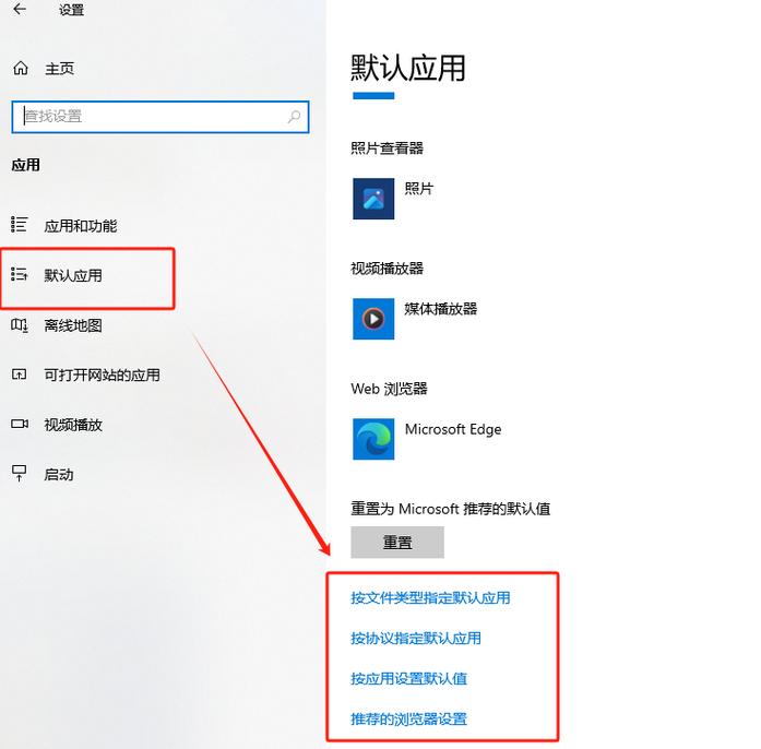 电脑一直显示正在启动该怎么处理，电脑一直显示正在启动windows怎么办？-第5张图片-优品飞百科