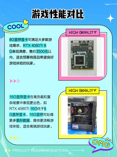 1g和4g内存条能一起吗，4g内存加1g内存条？