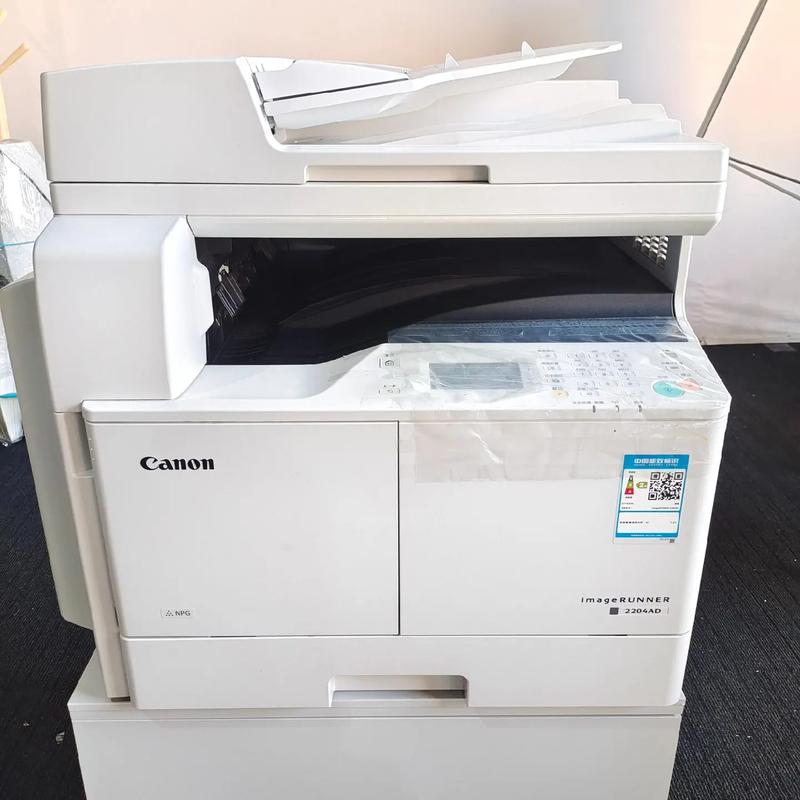 激光打印机哪个比较好，激光打印机哪个好?-第4张图片-优品飞百科