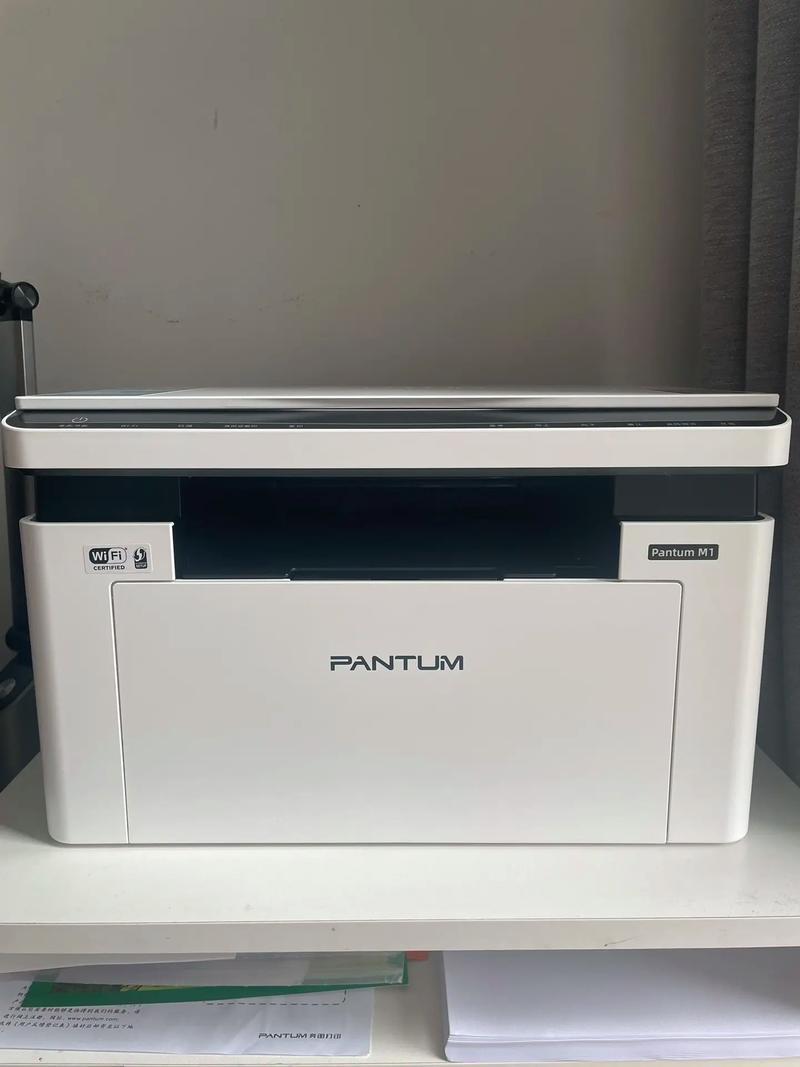 激光打印机哪个比较好，激光打印机哪个好?-第5张图片-优品飞百科