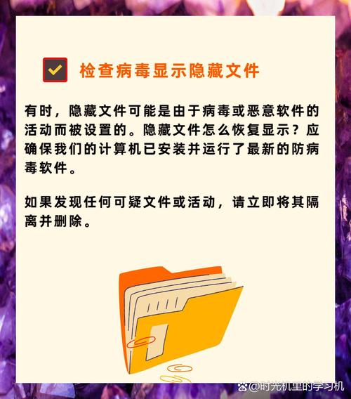 笔记本lenovo自身游戏哪里找，联想 笔记本 游戏？-第5张图片-优品飞百科