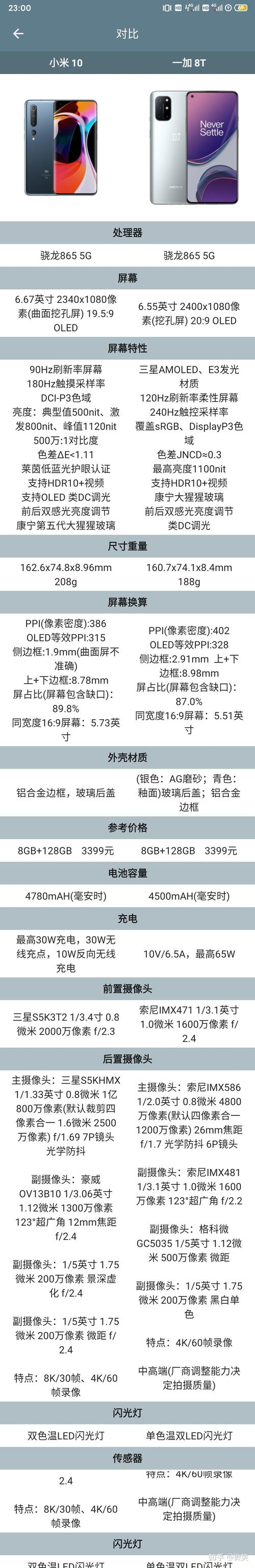 一加8t系统好用吗，一加8t系统好用吗 有哪些优缺点？-第6张图片-优品飞百科