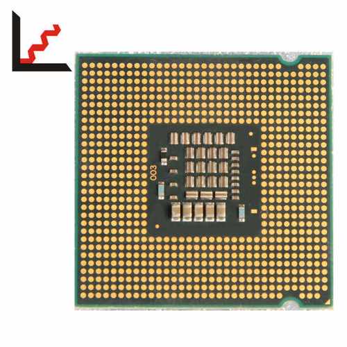 cpu9650怎么样，cpu9650参数-第4张图片-优品飞百科