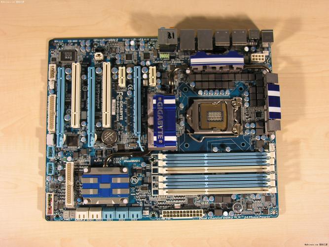 cpu9650怎么样，cpu9650参数-第6张图片-优品飞百科