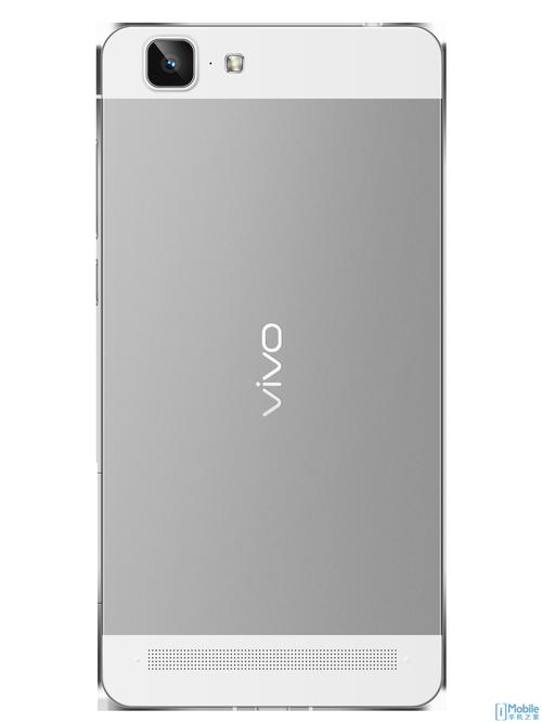 vivox5啥时候出的，vivox50什么时候出的？-第5张图片-优品飞百科