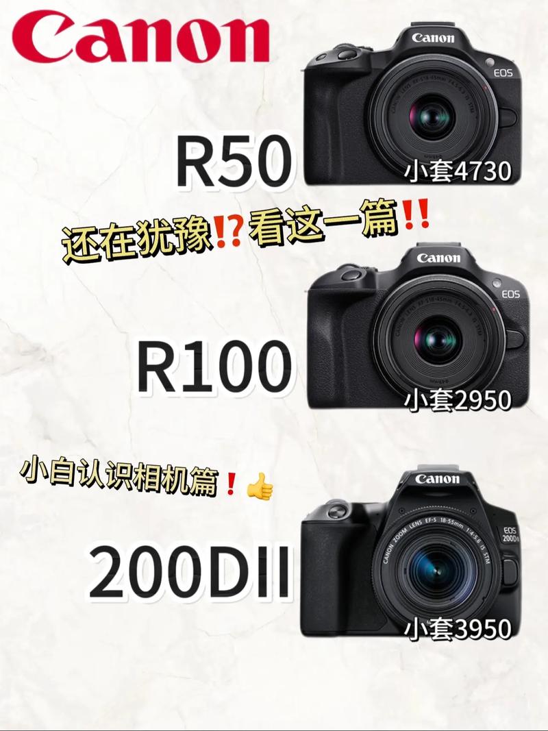 佳能200d适合拍什么,佳能200d适合拍视频吗?-第2张图片-优品飞百科 佳能200d适合拍什么,佳能200d适合拍视频吗?-第2张图片-优品飞百科