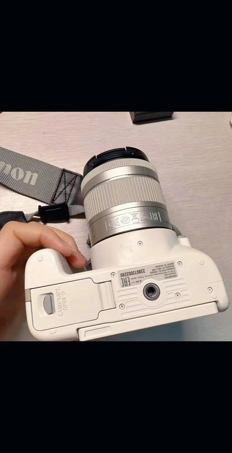 佳能200d适合拍什么,佳能200d适合拍视频吗?-第6张图片-优品飞百科 佳能200d适合拍什么,佳能200d适合拍视频吗?-第6张图片-优品飞百科