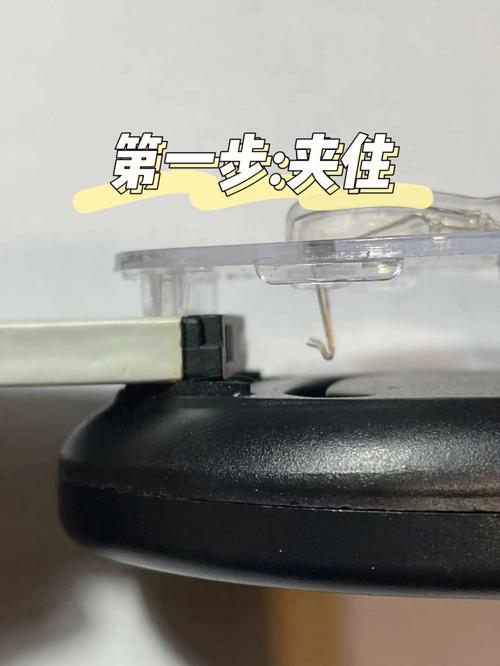 佳能500d单反相机怎么充电，佳能500d充电方法？-第6张图片-优品飞百科