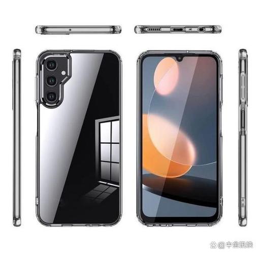 三星g960n是什么版？三星g960n参数？-第2张图片-优品飞百科