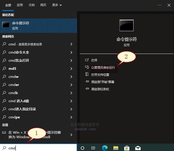 三星g960n是什么版？三星g960n参数？-第6张图片-优品飞百科