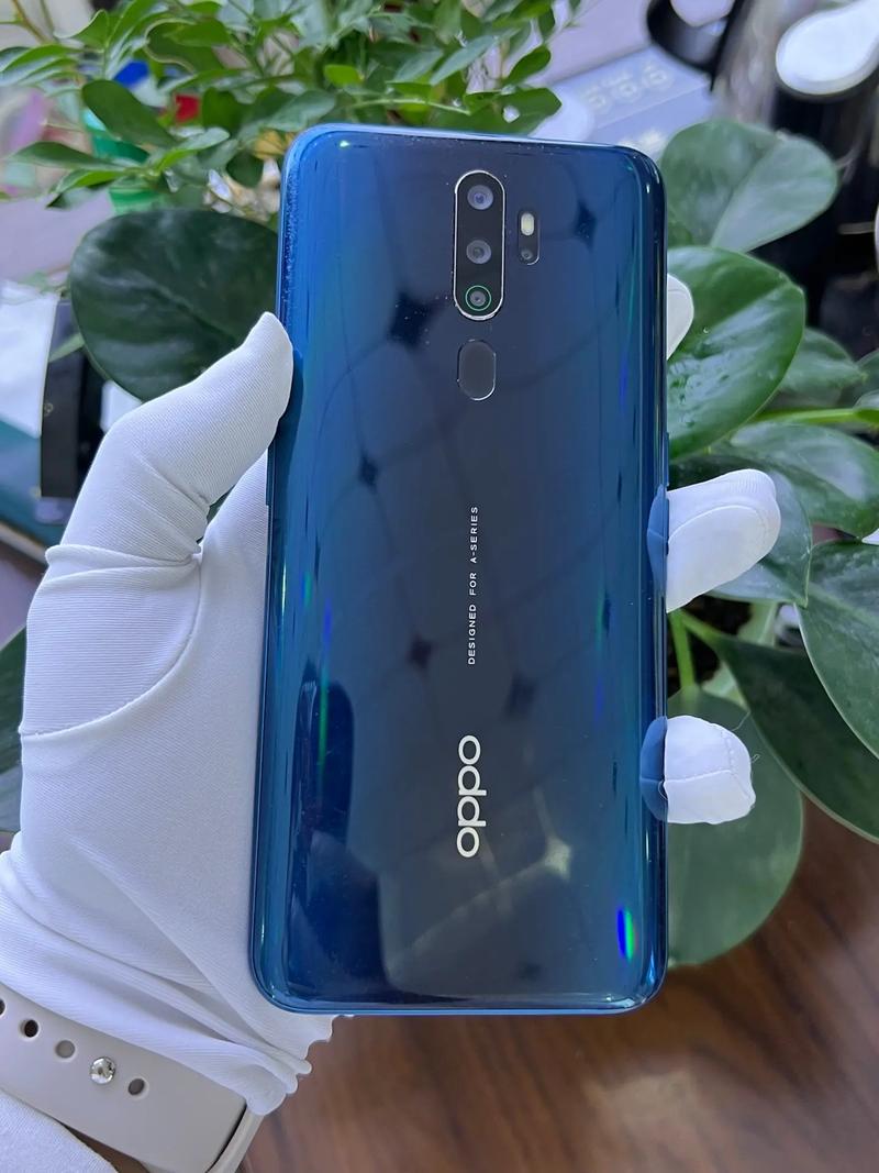 oppoa121多少钱一部，oppoa11手机多少钱8+128