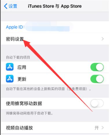 为什么苹果store打不开，为什么apple store无法打开-第5张图片-优品飞百科